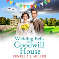 Wedding_Bells_at_Goodwill_House